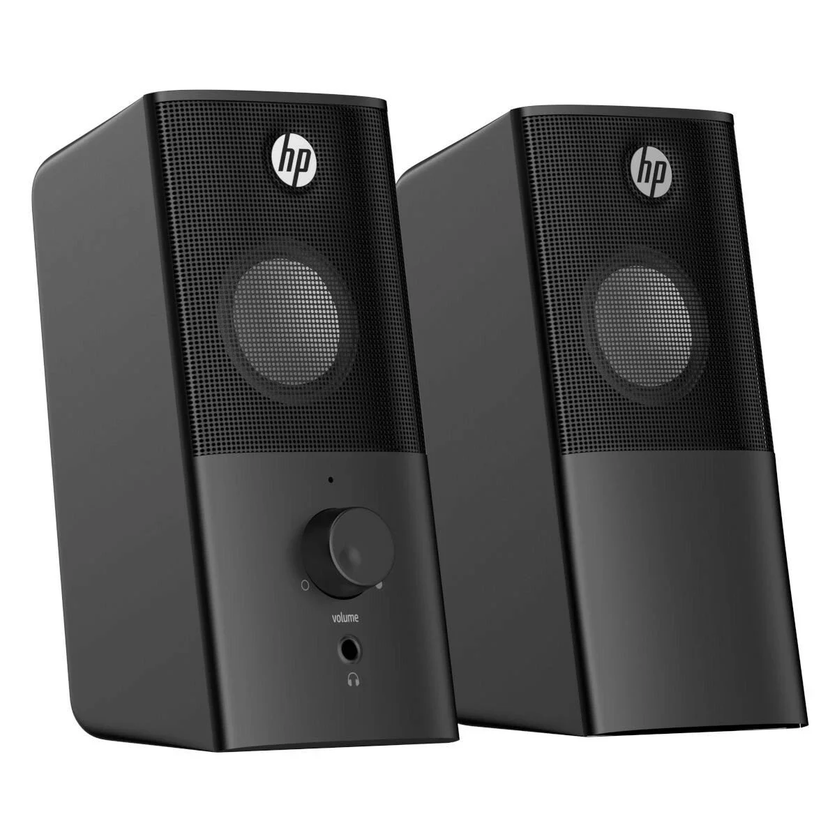 Alto-falante multimídia para c - Onkyo Home Cinema avaliação e preço
