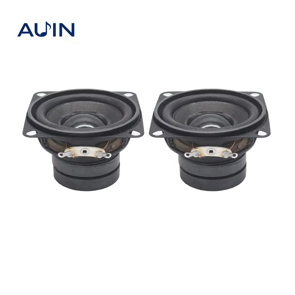Alto-falante portátil duplo ma - Home Cinema Jbl avaliação e preço