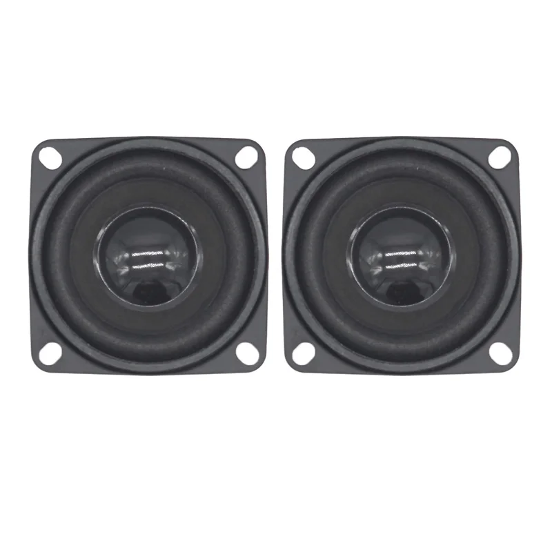 Alto-falante portátil duplo ma - Home Cinema Jbl avaliação e preço