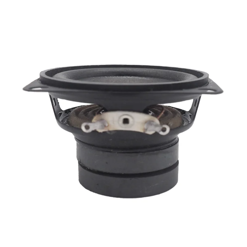 Alto-falante portátil duplo ma - Home Cinema Jbl avaliação e preço