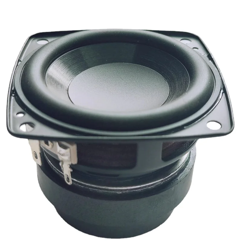 SOTAMIA 1Pcs Alto-falante de Á - Home Cinema Jbl avaliação e preço