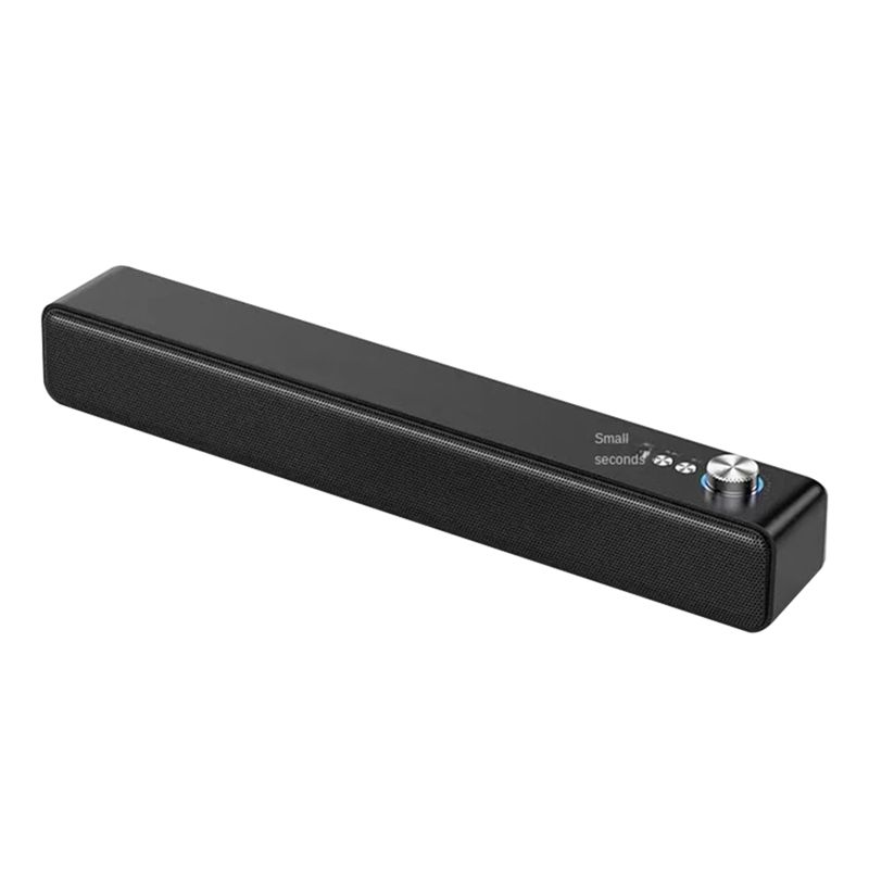 B63B-Subwoofer Bluetooth, Soun - Home Theater Speaker avaliação e preço